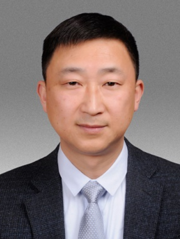 曹陽(安徽省滁州市農業農村局總農藝師) 曹陽(安徽省滁州市農業農村局總農藝師)