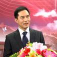 竇爾翔