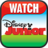 Disney Junior Disney Junior
