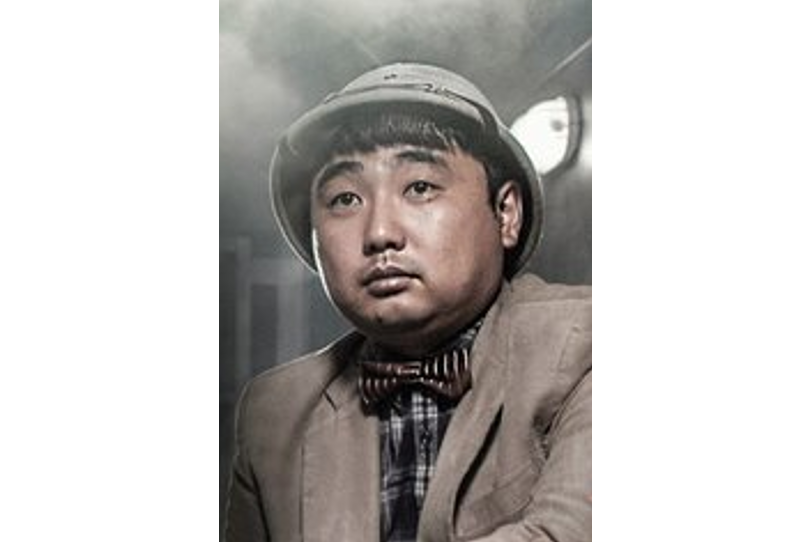 成大運 成大運