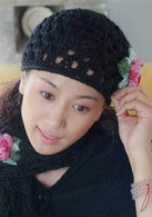 女人的選擇(楊小雄執導電視劇) 女人的選擇(楊小雄執導電視劇)