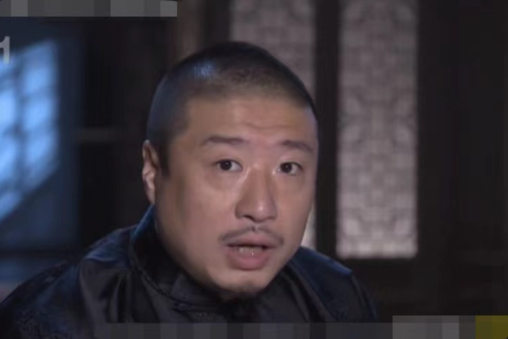 袁文才(津門飛鷹) 袁文才(津門飛鷹)