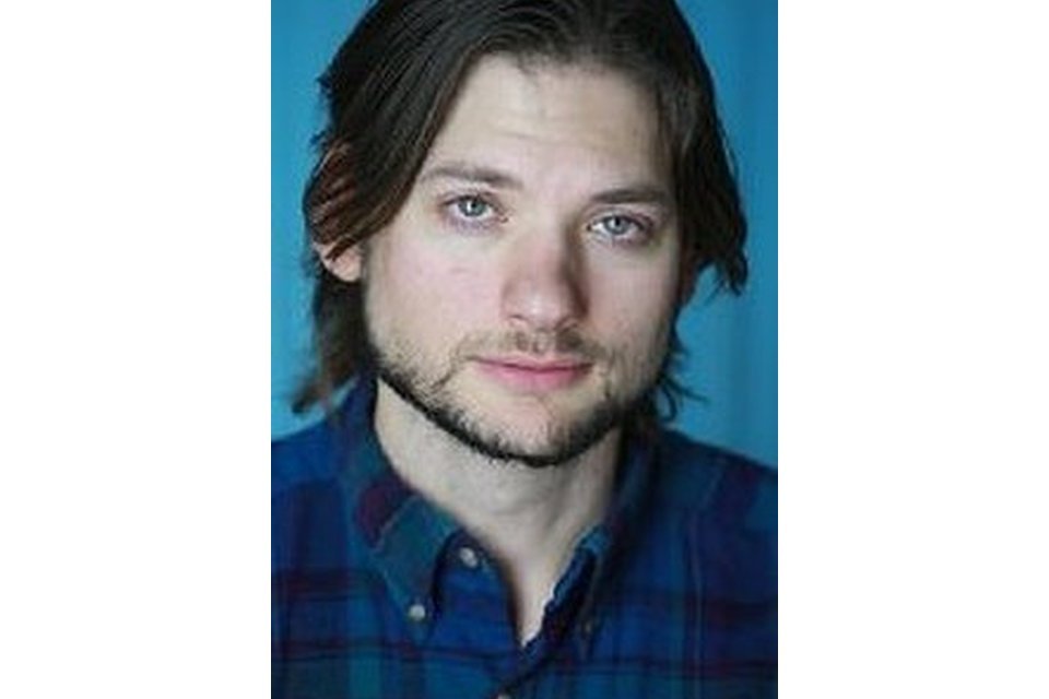 Rob Welsh Rob Welsh
