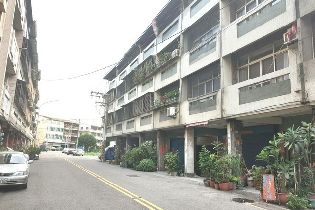 南安街(重慶市南安街小區) 南安街(重慶市南安街小區)
