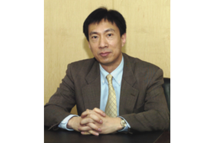 王緒兵 王緒兵