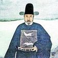鐘理政 鐘理政