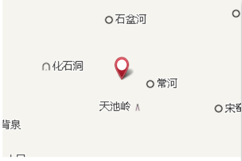 紅土咀 紅土咀