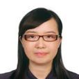 李穎(溫州市鹿城區統計局綜合信息科科長) 李穎(溫州市鹿城區統計局綜合信息科科長)