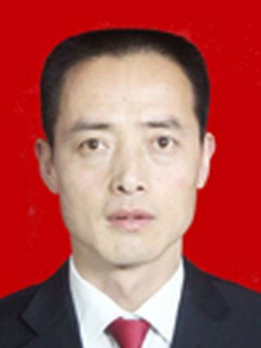 葛宏偉(陝西省鹹陽市長武縣教育局黨委委員、縣政府總督學) 葛宏偉(陝西省鹹陽市長武縣教育局黨委委員、縣政府總督學)