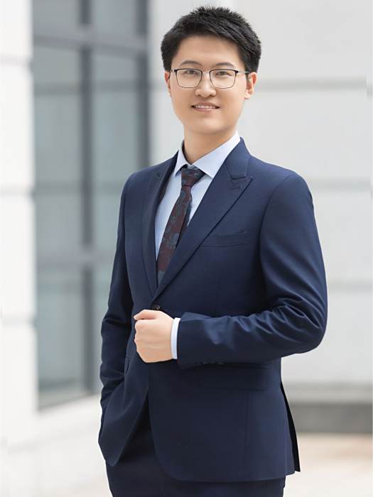蘭天(武漢大學水利水電學院博士後) 蘭天(武漢大學水利水電學院博士後)