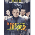 罪愛(翟小興執導電視劇) 罪愛(翟小興執導電視劇)