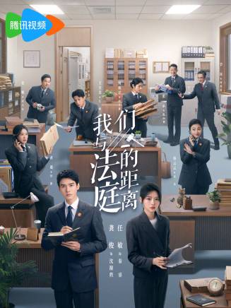 韓云云(中國內地女演員) 韓云云(中國內地女演員)
