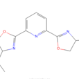 2,6-雙[(4R)-(+)-異丙基-2-氧雜佐林-2]吡啶