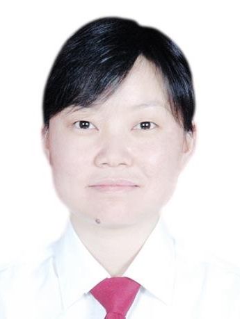 魯燕(四川省攀枝花市東區社會保險事務中心主任) 魯燕(四川省攀枝花市東區社會保險事務中心主任)