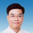 吳國昌(澳門特別行政區立法會議員) 吳國昌(澳門特別行政區立法會議員)