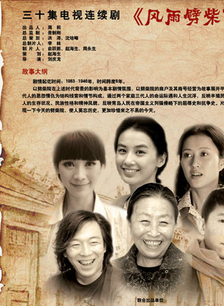 柳岩(中國內地女演員) 柳岩(中國內地女演員)