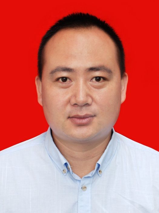侯江斌(山西省晉中市榆次區北田鎮黨委委員、武裝部長) 侯江斌(山西省晉中市榆次區北田鎮黨委委員、武裝部長)