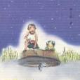 花季小說 花季小說