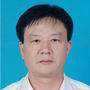 龔海生(江西吉安市安福縣委委員、常委、副書記) 龔海生(江西吉安市安福縣委委員、常委、副書記)