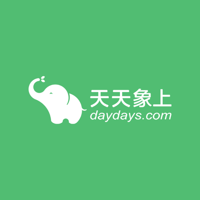 天天象上 天天象上