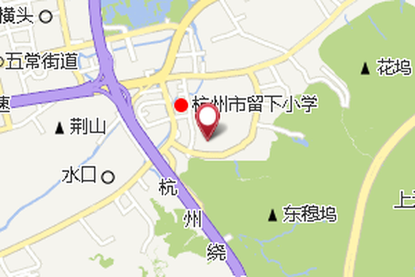 古雙井 古雙井
