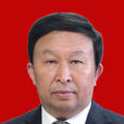 鄭西乾 鄭西乾