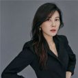 金荷娜(韓國女演員) 金荷娜(韓國女演員)