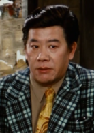 茶館(1982年謝添執導電影)