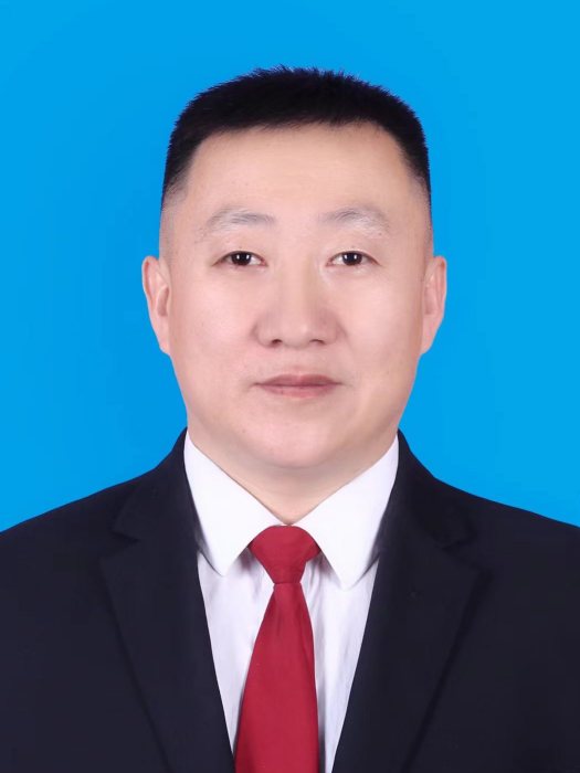 馬飛(陝西省榆林市府谷縣監委委員、一級監察官) 馬飛(陝西省榆林市府谷縣監委委員、一級監察官)