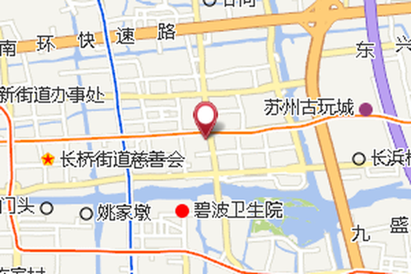 道士渠村 道士渠村
