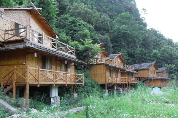 大野神境 大野神境