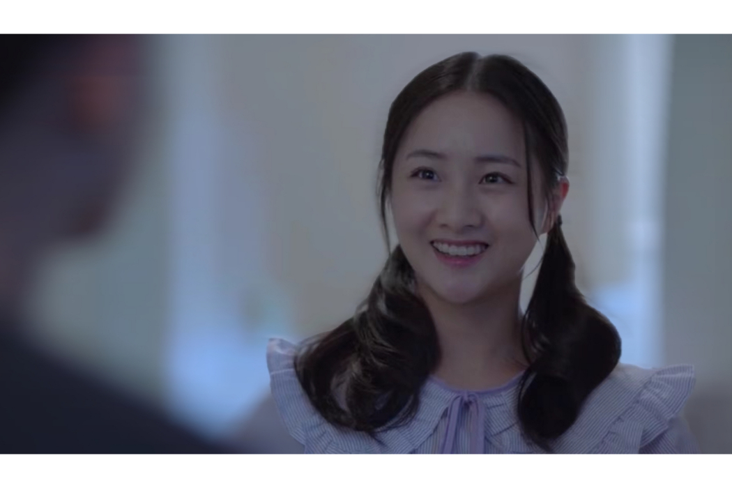 愛麗絲(電視劇《帶著爸爸去留學》中的角色) 愛麗絲(電視劇《帶著爸爸去留學》中的角色)
