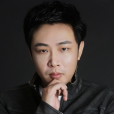 老戴在此 老戴在此
