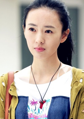 新閨蜜時代(麻辣閨蜜（潘鏡承執導電視劇）)
