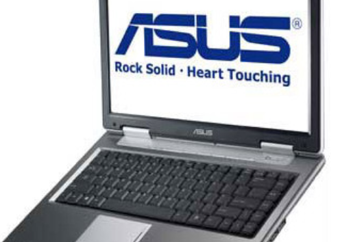 華碩Z99H57N-DR 14.1 華碩Z99H57N-DR 14.1