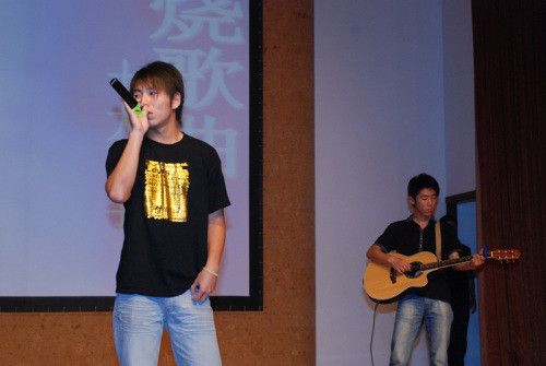 忻大元 忻大元