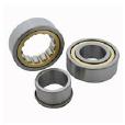 SKF NU1006軸承 SKF NU1006軸承