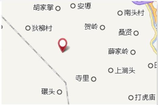 石窯科 石窯科
