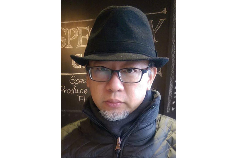 阿阿嗚 阿阿嗚
