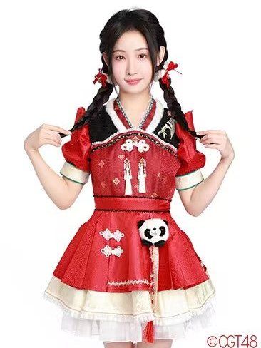 任燁彥 任燁彥