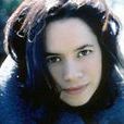 NATALIE MERCHANT NATALIE MERCHANT