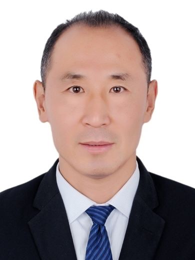 張曉峰(內蒙古自治區阿拉善盟盟委委員、副盟長、行署黨組成員) 張曉峰(內蒙古自治區阿拉善盟盟委委員、副盟長、行署黨組成員)