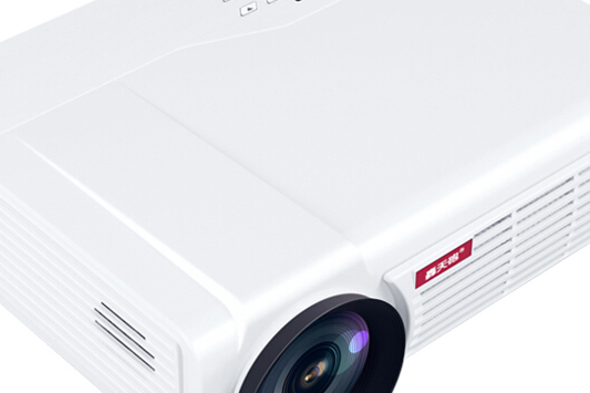轟天砲 LED96Wifi 轟天砲 LED96Wifi