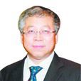 王黎明(河南科技大學教師) 王黎明(河南科技大學教師)