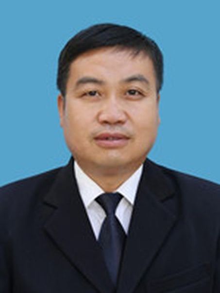 連剛(陝西省彬州市韓家鎮黨委書記) 連剛(陝西省彬州市韓家鎮黨委書記)