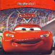 Fsc Cars Fsc Cars
