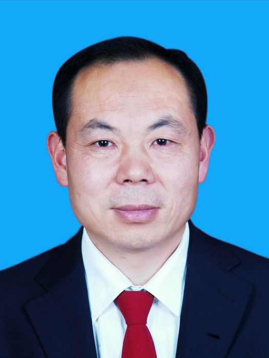 王黎明(河南省南陽市淅川縣紀委副書記,縣監委副主任) 王黎明(河南省南陽市淅川縣紀委副書記,縣監委副主任)