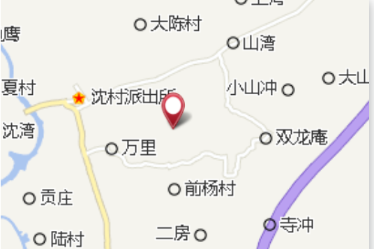 小四甲 小四甲