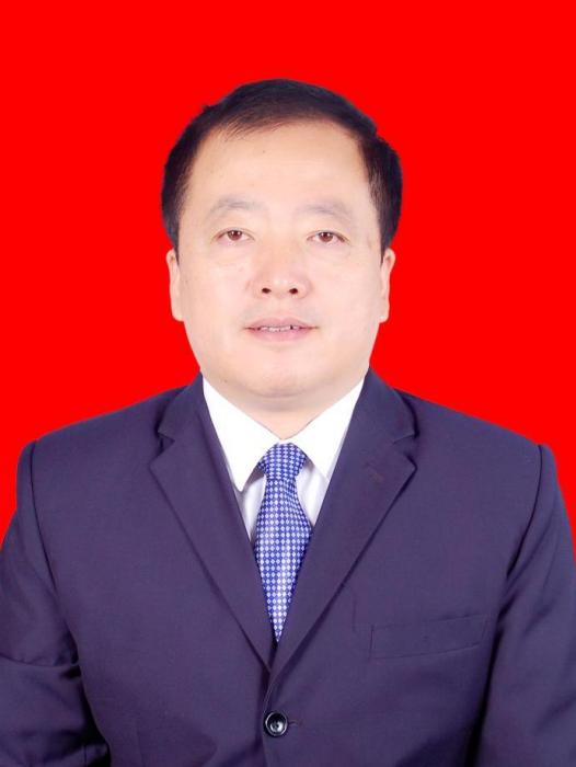 李志堅(吉林省四平市委政法委副書記) 李志堅(吉林省四平市委政法委副書記)