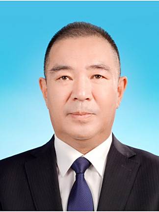李樹林(黑龍江省牡丹江市綏芬河市政協副主席) 李樹林(黑龍江省牡丹江市綏芬河市政協副主席)